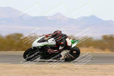 media/Mar-13-2022-SoCal Trackdays (Sun) [[112cf61d7e]]/Speed Shots/